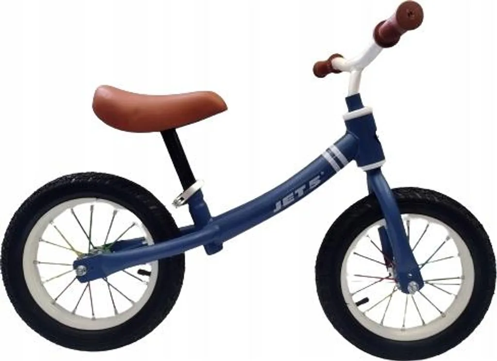 Vélo de Fond Bleu pour Randonnée et Loisirs - Équipement Sport 73173