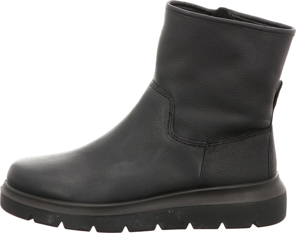 Ecco Klassische Stiefeletten Nouvelle Damen 31353036383338 Produktbild 12