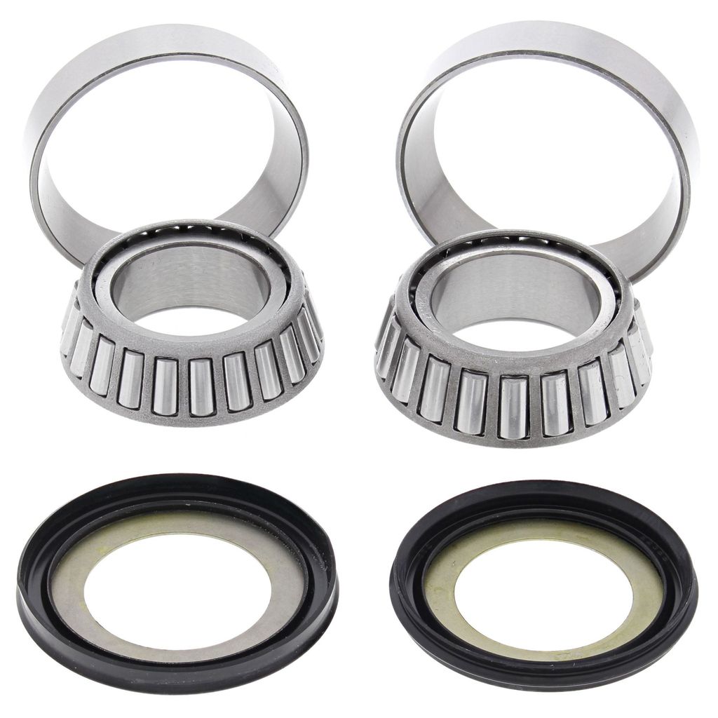 ALL BALLS Lenkkopflager Kit 22-1023