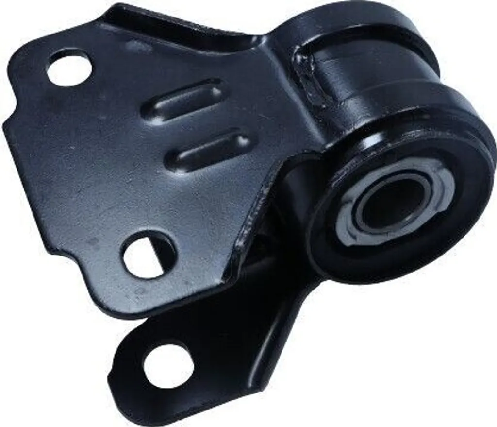 Silent bloc de bras de suspension pour Ford Focus III et C-Max Maxgear
