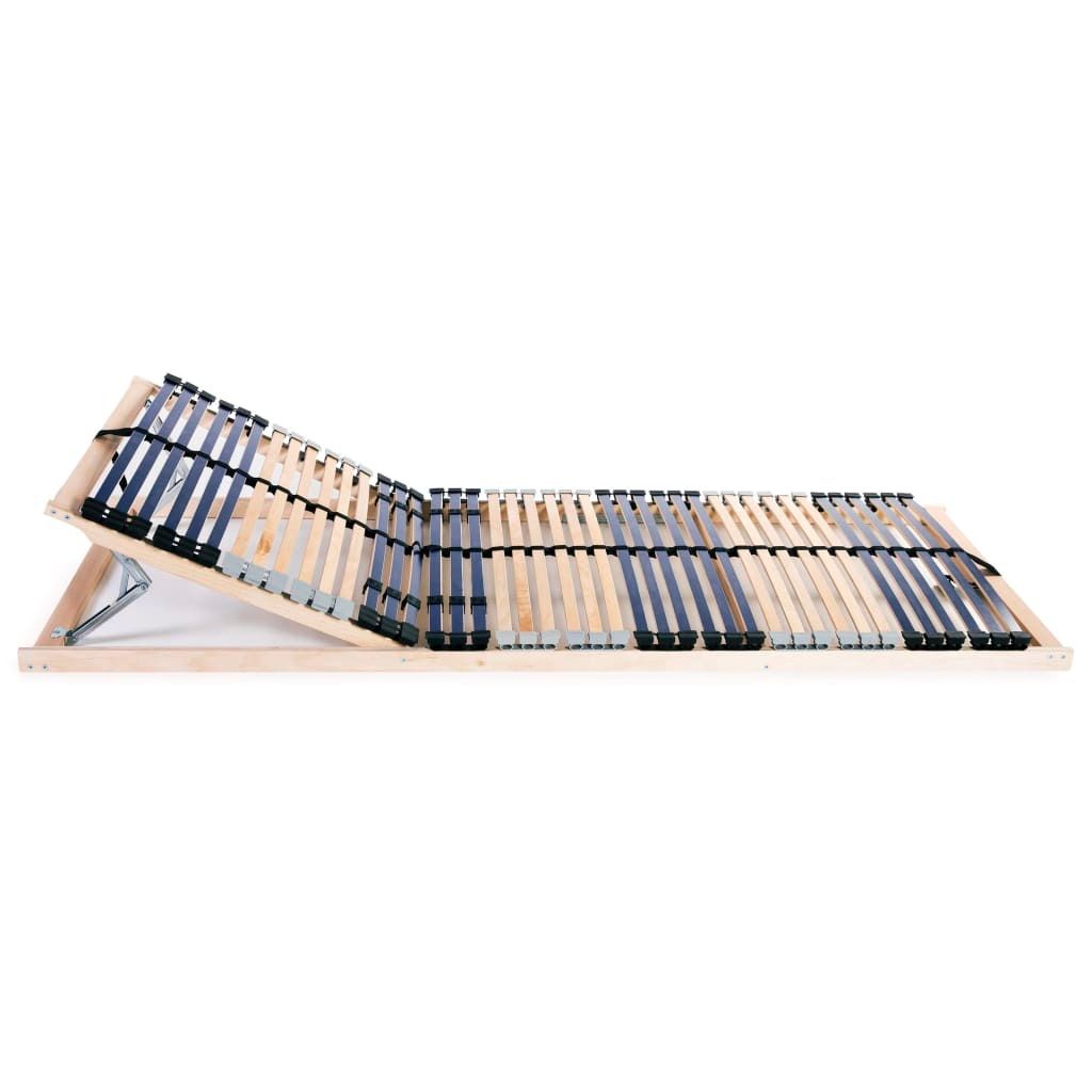 VidaXL 3051428, Drewno, 195 x 80 mm, 1 szt. Zdjęcie produktu 