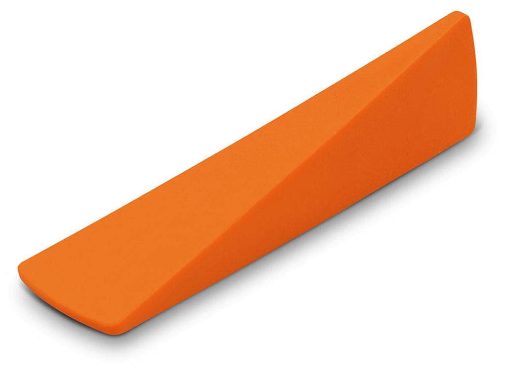 AUTHENTICS Tür-/Fensterstopper 2STOP Türstopper, Türkeil in Produktbild 