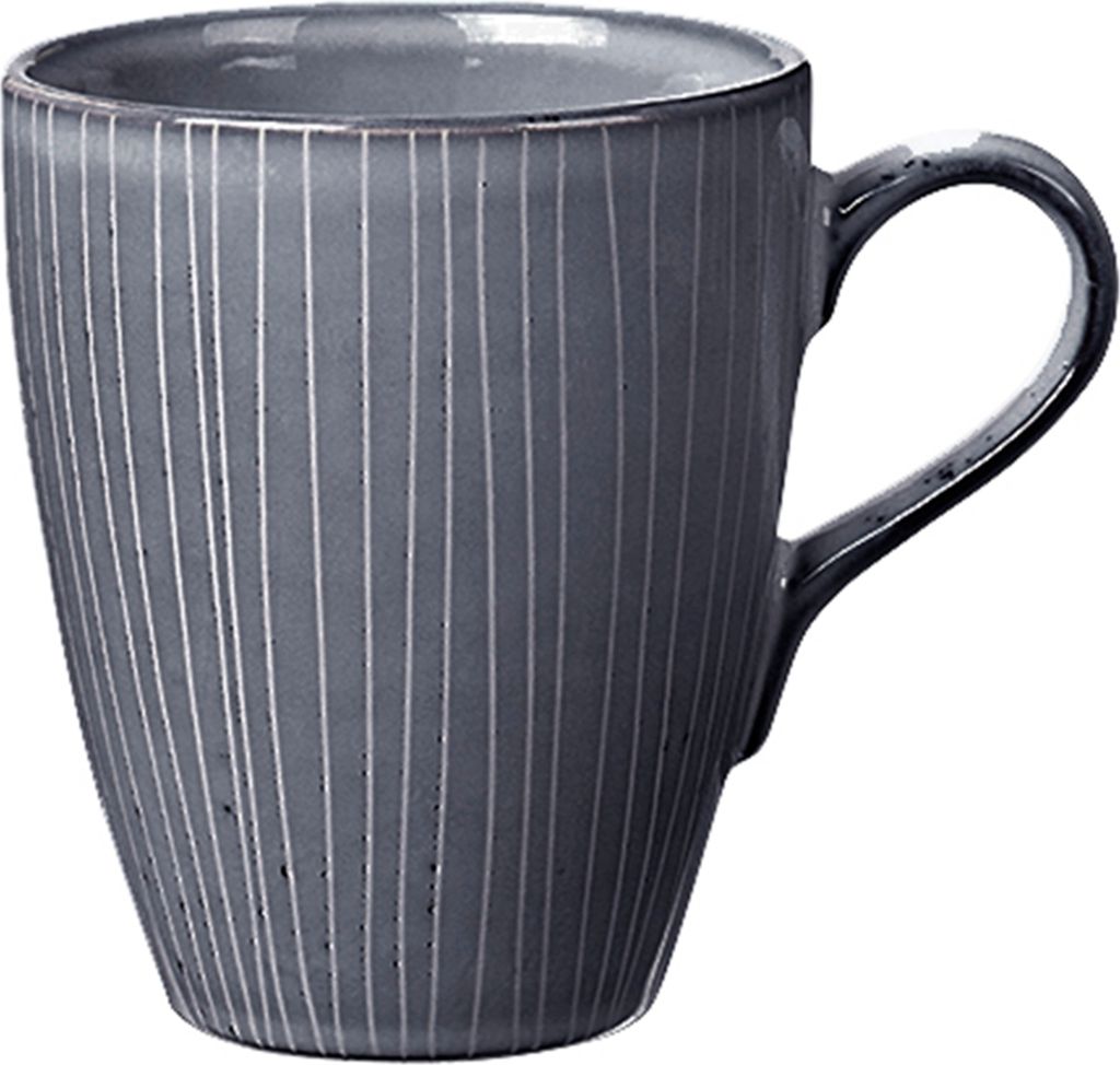 Broste Copenhagen NORDIC SEA Jumbotasse 0,4 l