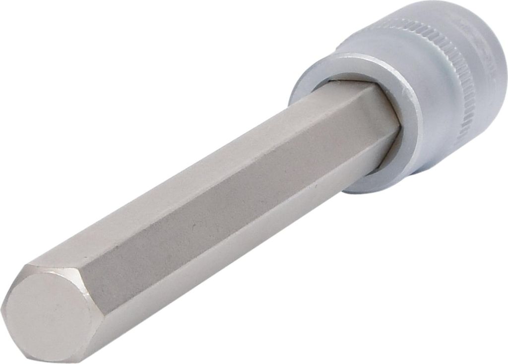 KS Tools 116.2039 clé hexagonale 1 pièce(s) Image du produit 