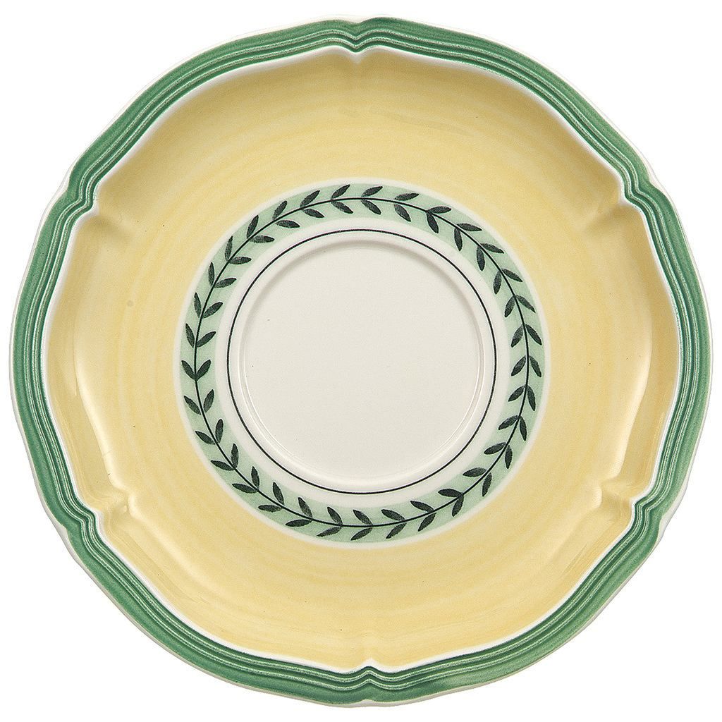 Villeroy e Boch piattino per tazza Frenchgarden Villeroy & Immagine del prodotto 