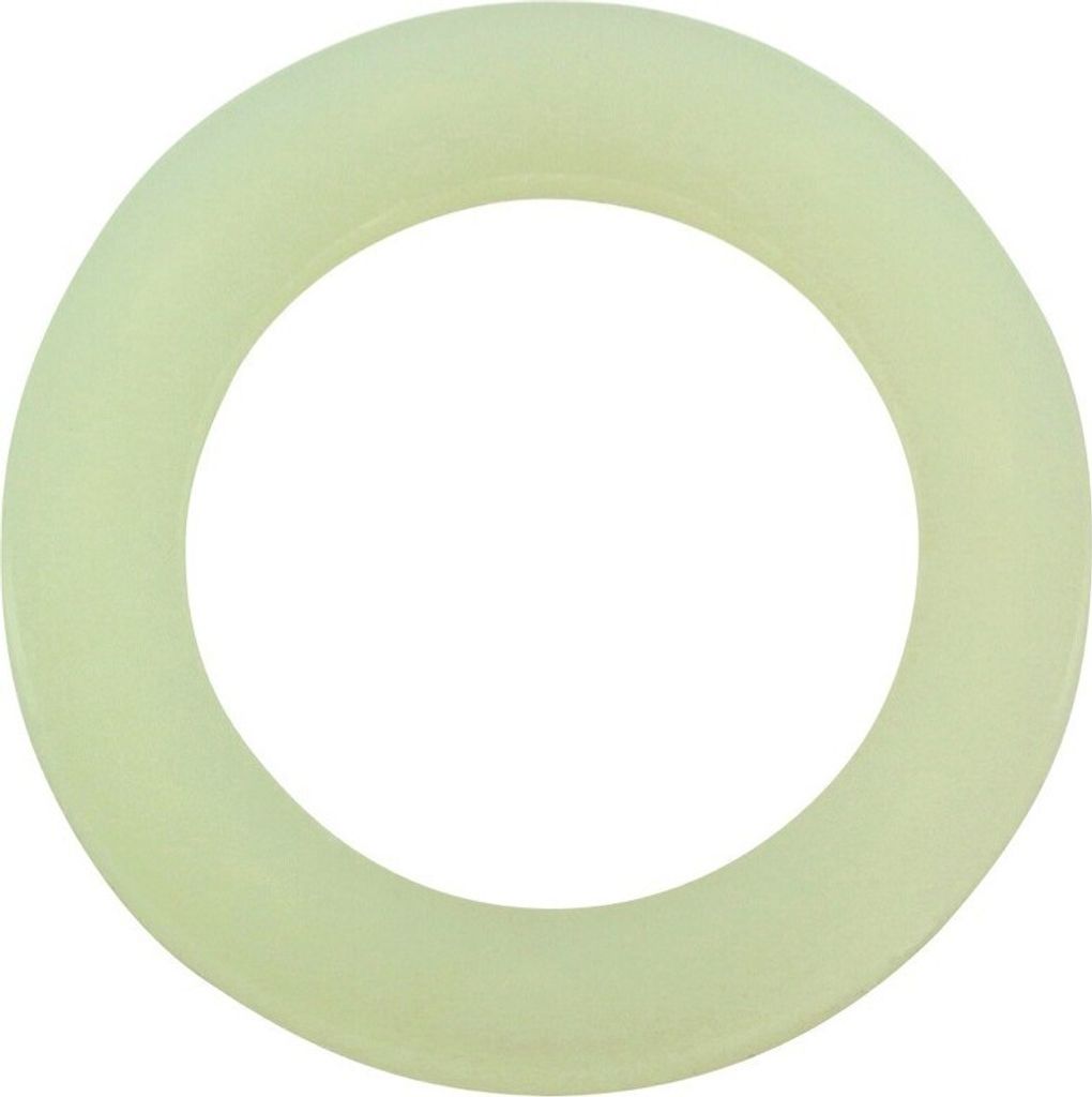 VAICO Dichtring Ölablaßschraube V25-0810 Ölwanne für FORD MONDEO IV Turnier (BA7) 2mm 14,5mm 22mm