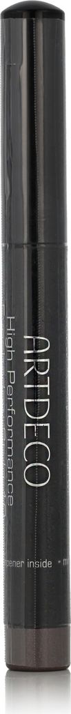 Artdeco High Performance Eyeshadow Stylo (10 Telephatic) 1,4 g