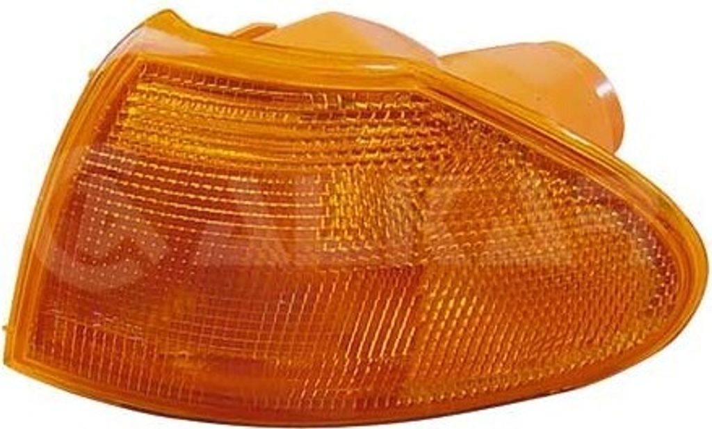 ALKAR 2106435 Blinker Blinkleuchte vorne Rechts für OPEL Produktbild 