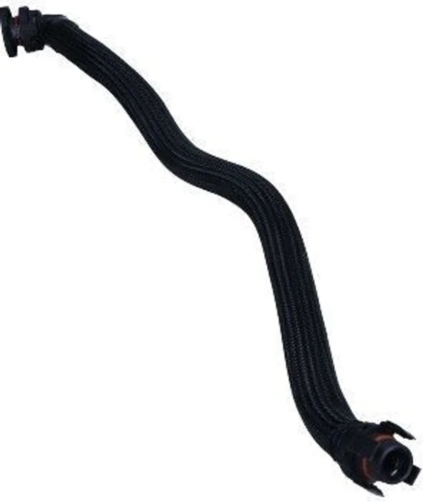 Pièce de rechange ventilation carter pour entretien BMW Série 5 F10 F11