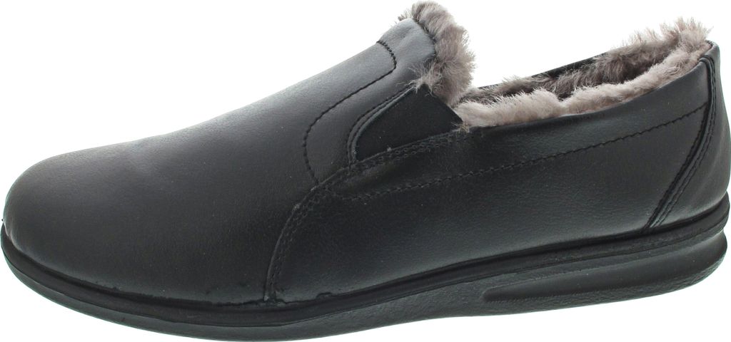 Westland Belfort 67 15567100 (46/schwarz) Produktbild 