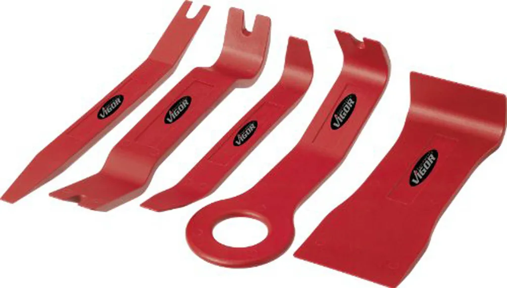 Magneti Marelli Fanale Posteriore Destro Esterno 714027570811 - Lato Passeggero Per Auto A 4 Porte