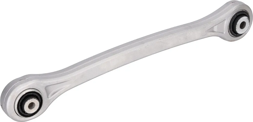 Bras de suspension FEBI 185562 : stop aux vibrations et bruits train