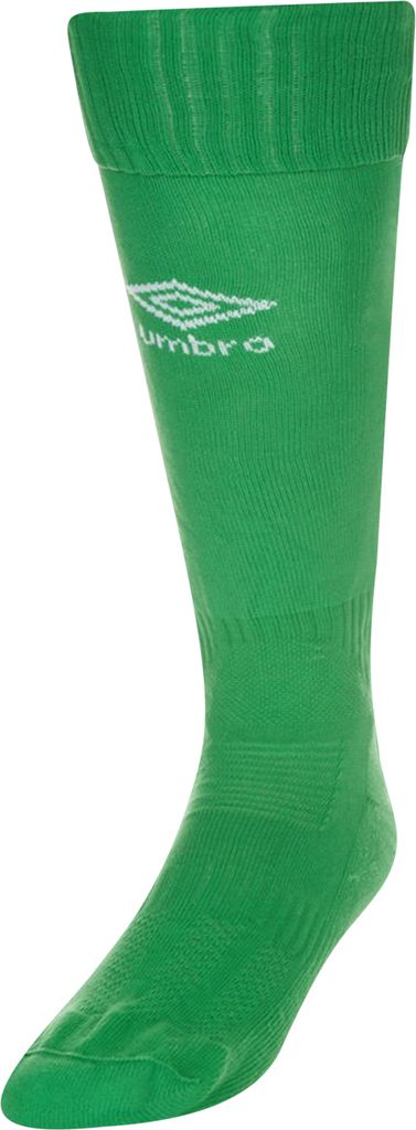 Umbro - "Classico" Socken für Herren UO171 (40,5 EU - 47 EU) (Smaragd)
