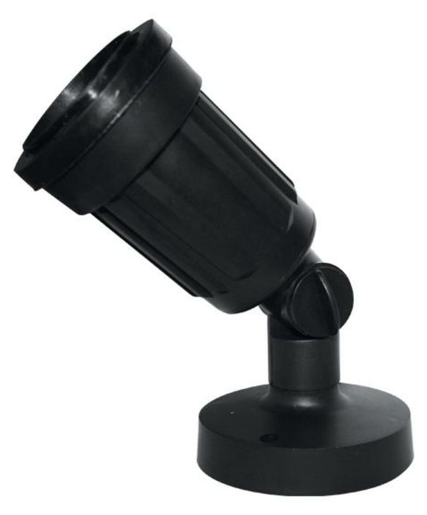 ACA Reflektor zewnętrzny PAR38 E27 nr 76-B AC.045GL76 Zdjęcie produktu 