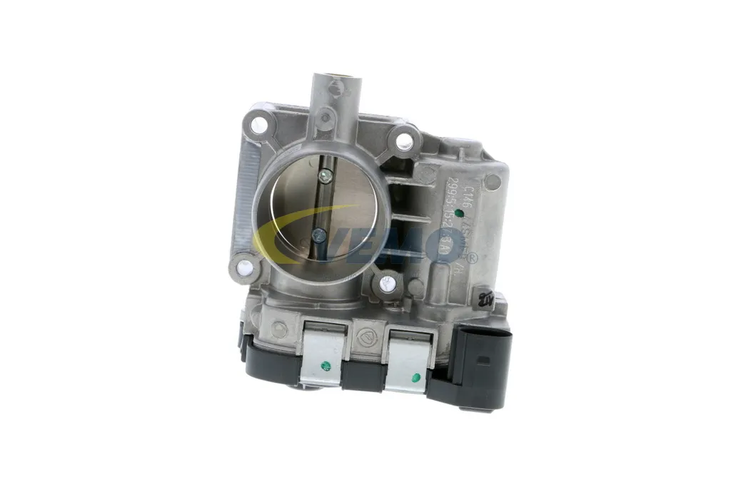 Corps de Papillon d'Injection pour Fiat Doblo Cargo et Fiorino Van 199