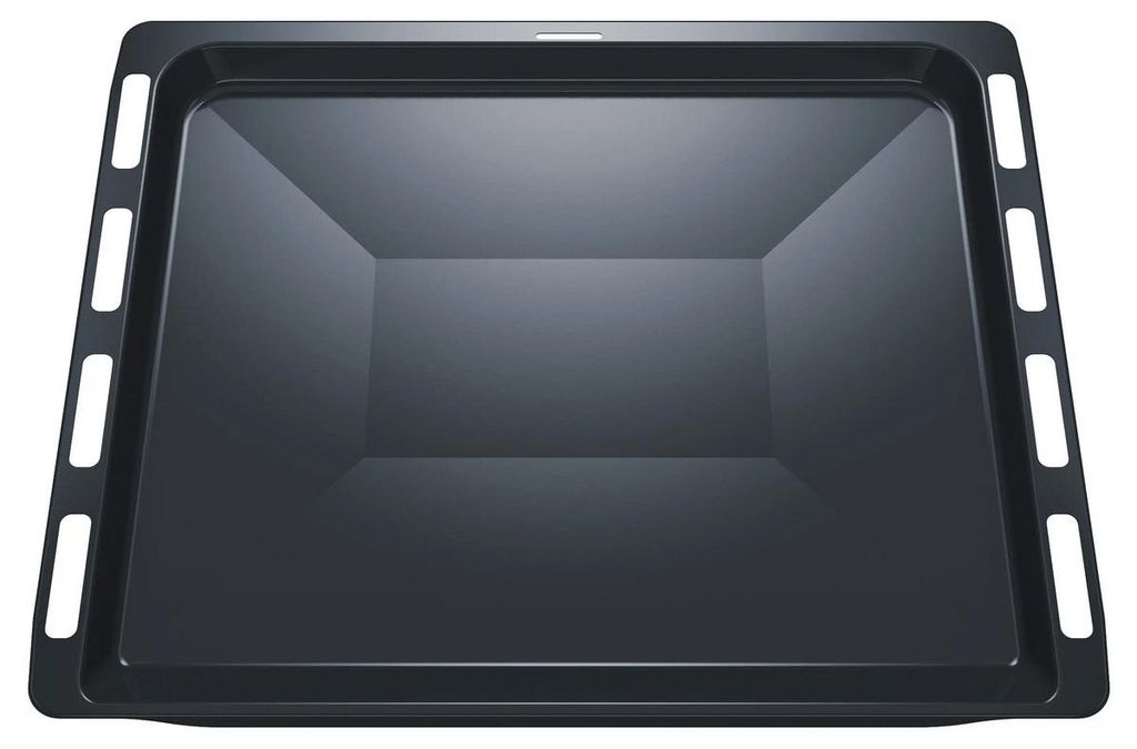 Bosch HEZ431002 Immagine del prodotto 