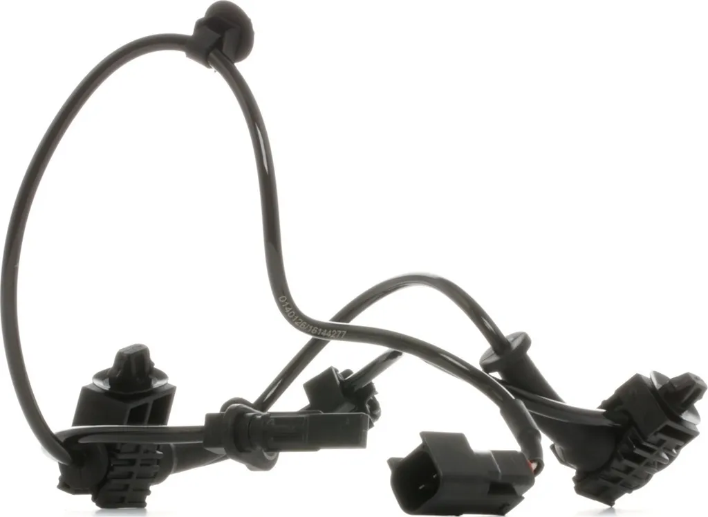 Capteur ABS STARK SKWSS-0351017 pour Mazda 6 et CX-5 OE K0114370X