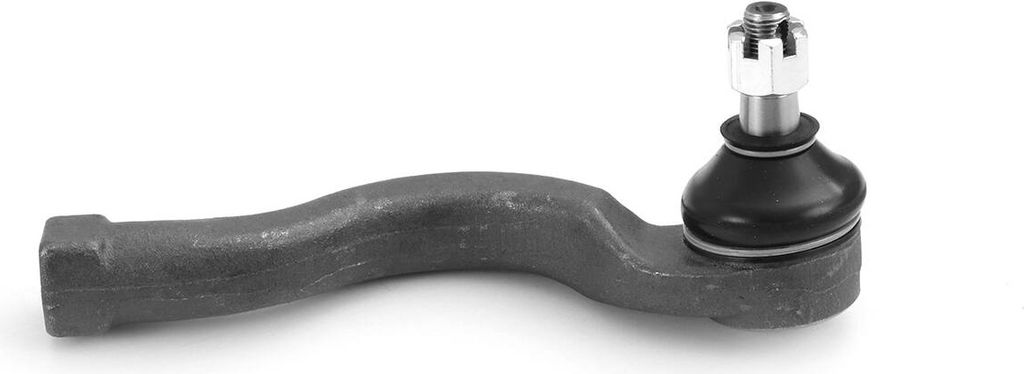 SKF Spurstangenkopf Spurstange für MITSUBISHI PAJERO III (V7W, V6W) VKDY 815505