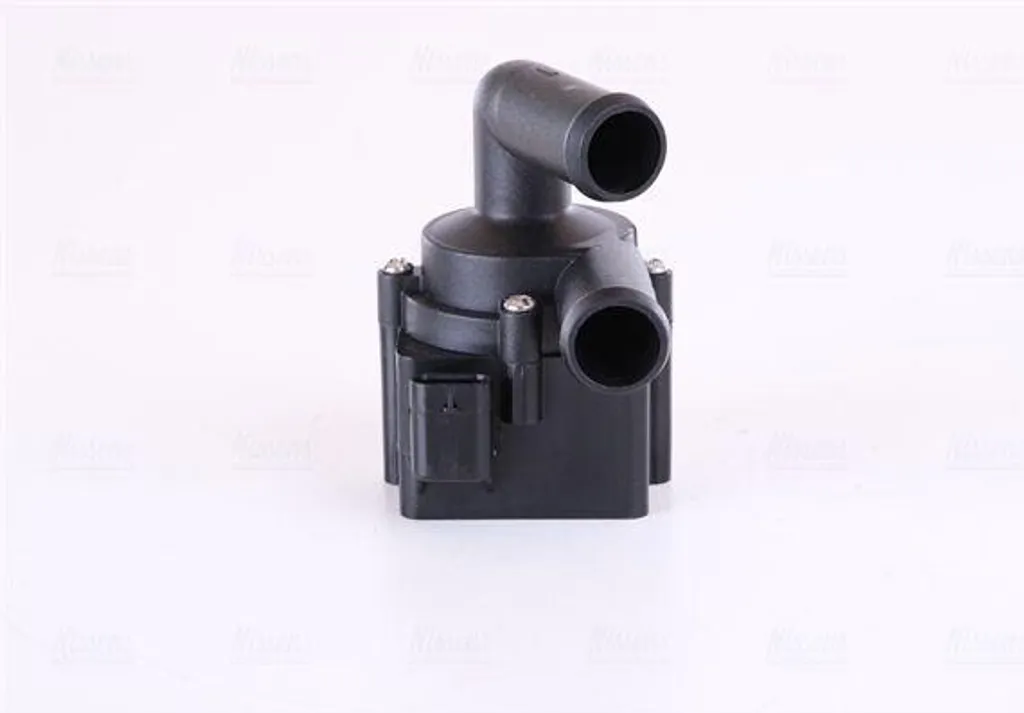 Évitez la surchauffe moteur avec la pompe à eau 5N0965561 pour Audi et VW