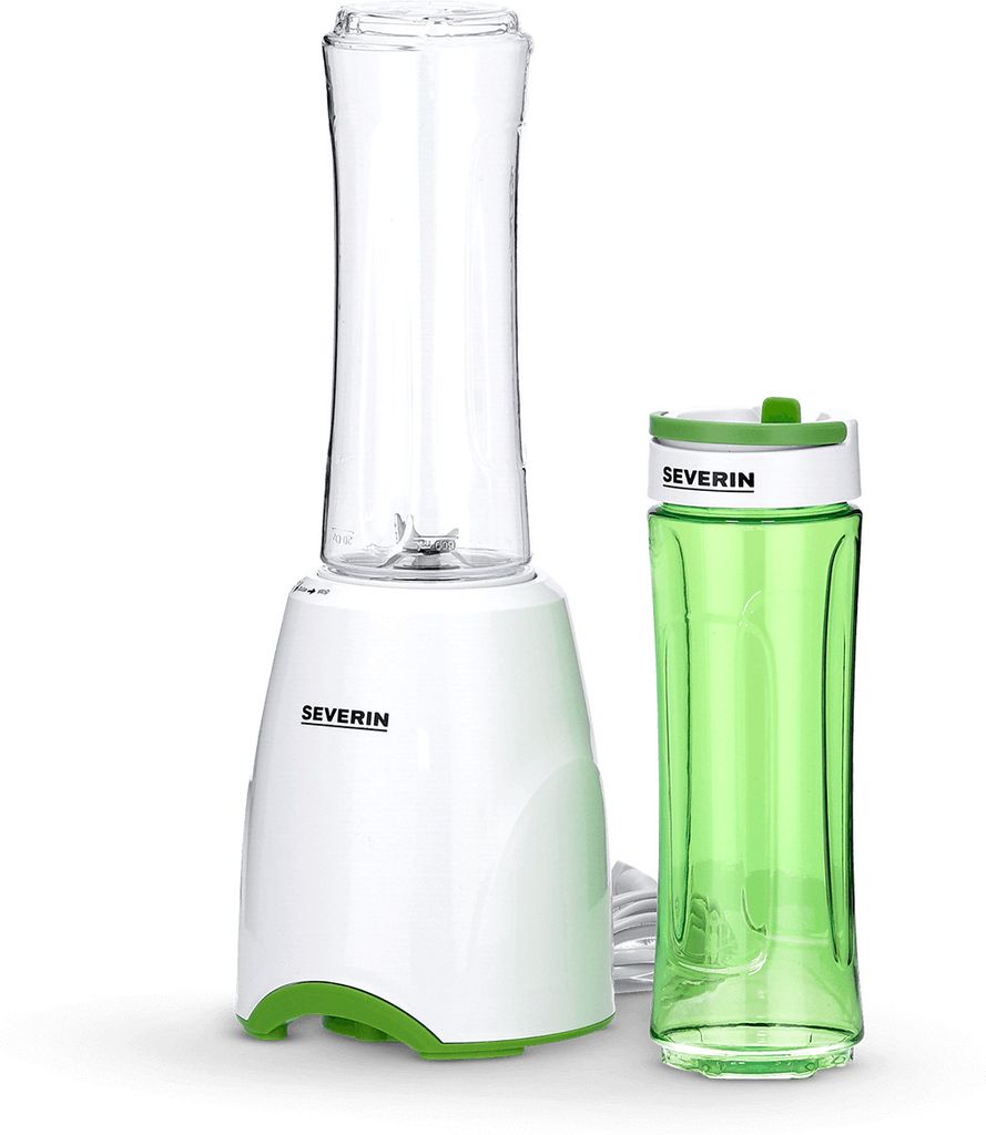 Mikser stojący SM 3735 Smoothie Mix & Go Zdjęcie produktu 9
