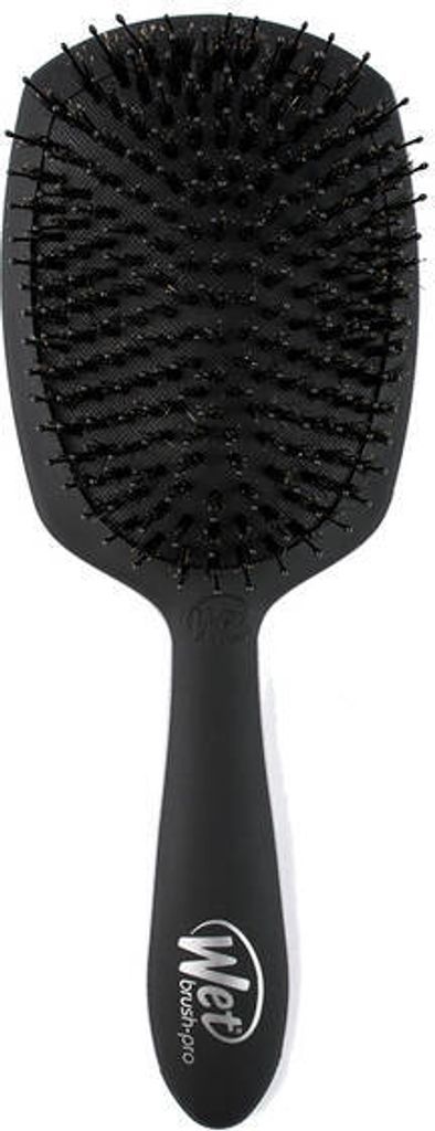 Wet Pinsel Pro Epic Shine Deluxe Haarbürste Produktbild 