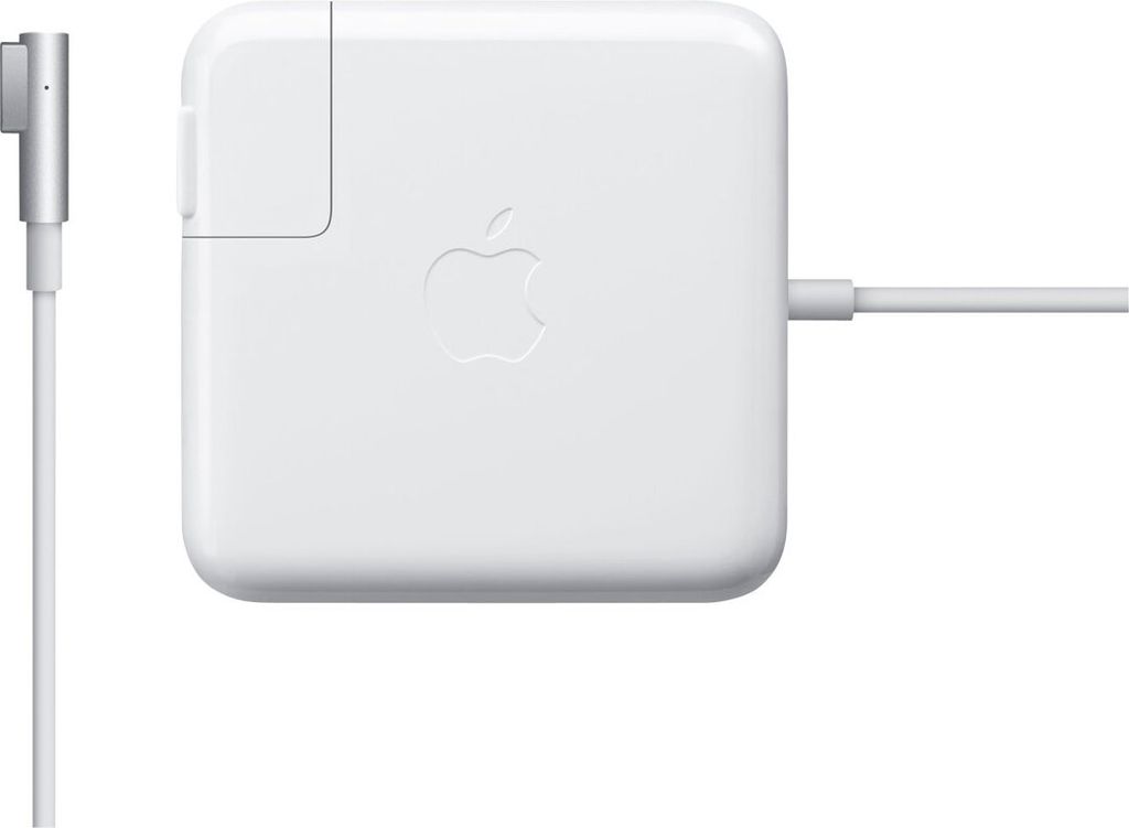 Apple 45W MagSafe Power Adapter MacBook Air