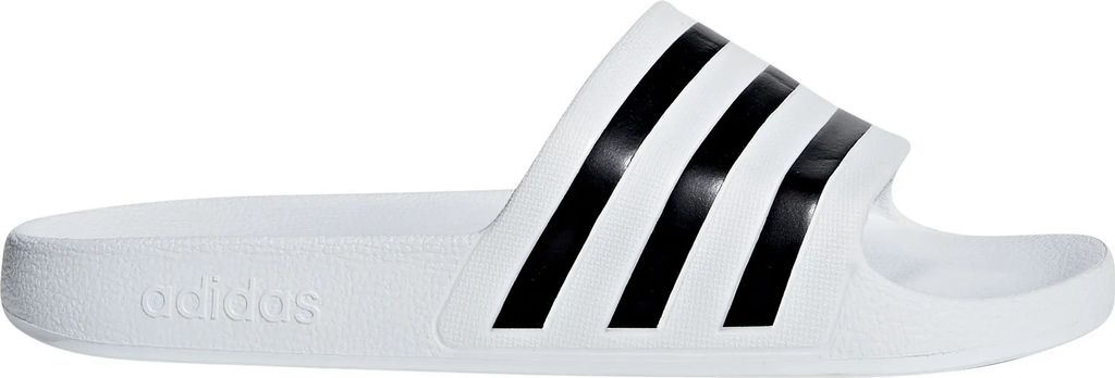 adidas Badepantoletten Adilette Aqua Produktbild 