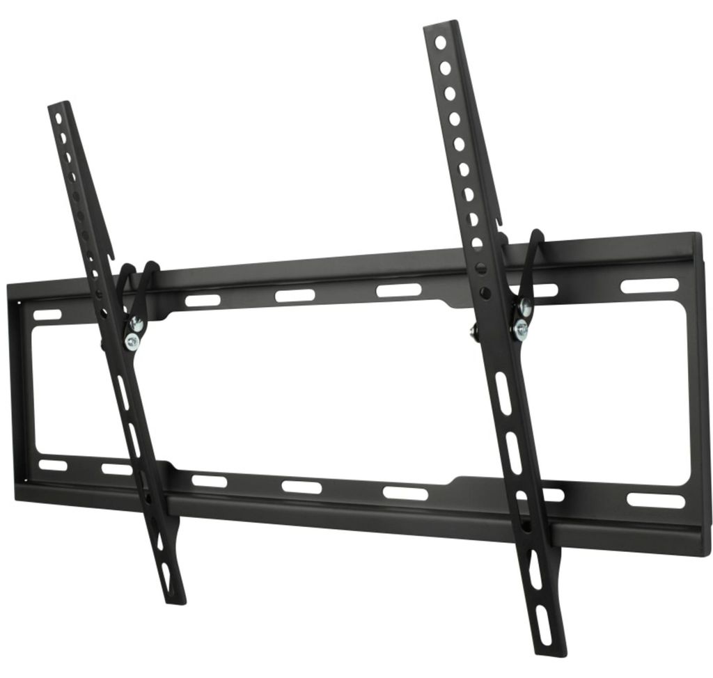 Suport TV One For All, VESA 600x400, 32-84 pollici, Negru Immagine del prodotto 