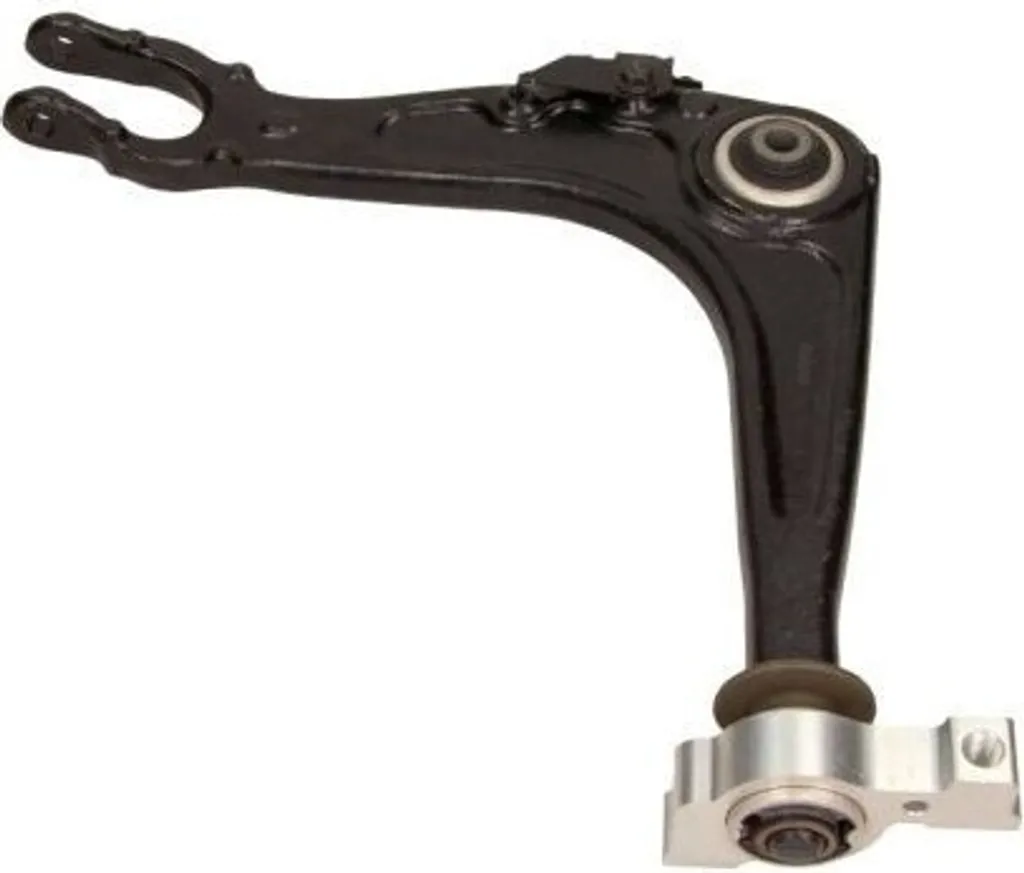 Bras de suspension MAXGEAR renforcé pour 407 SW et C6 TD haute qualité