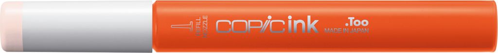 Copic Ink Typ R - 01