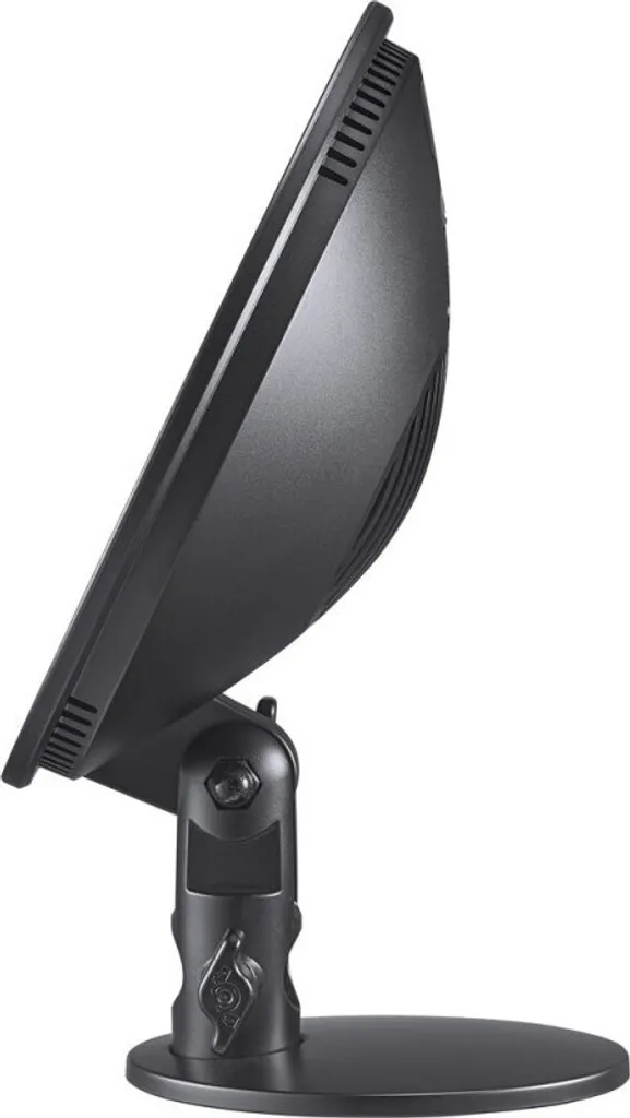 Godox CL10 Ambient LED Light - Projecteur d'Ambiance Webcast Multicolore