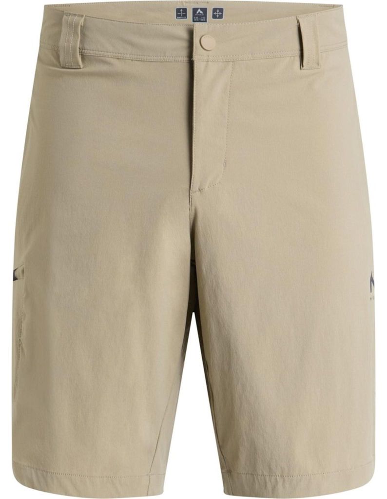 McKinley Hosen 430572163, Größe: 164