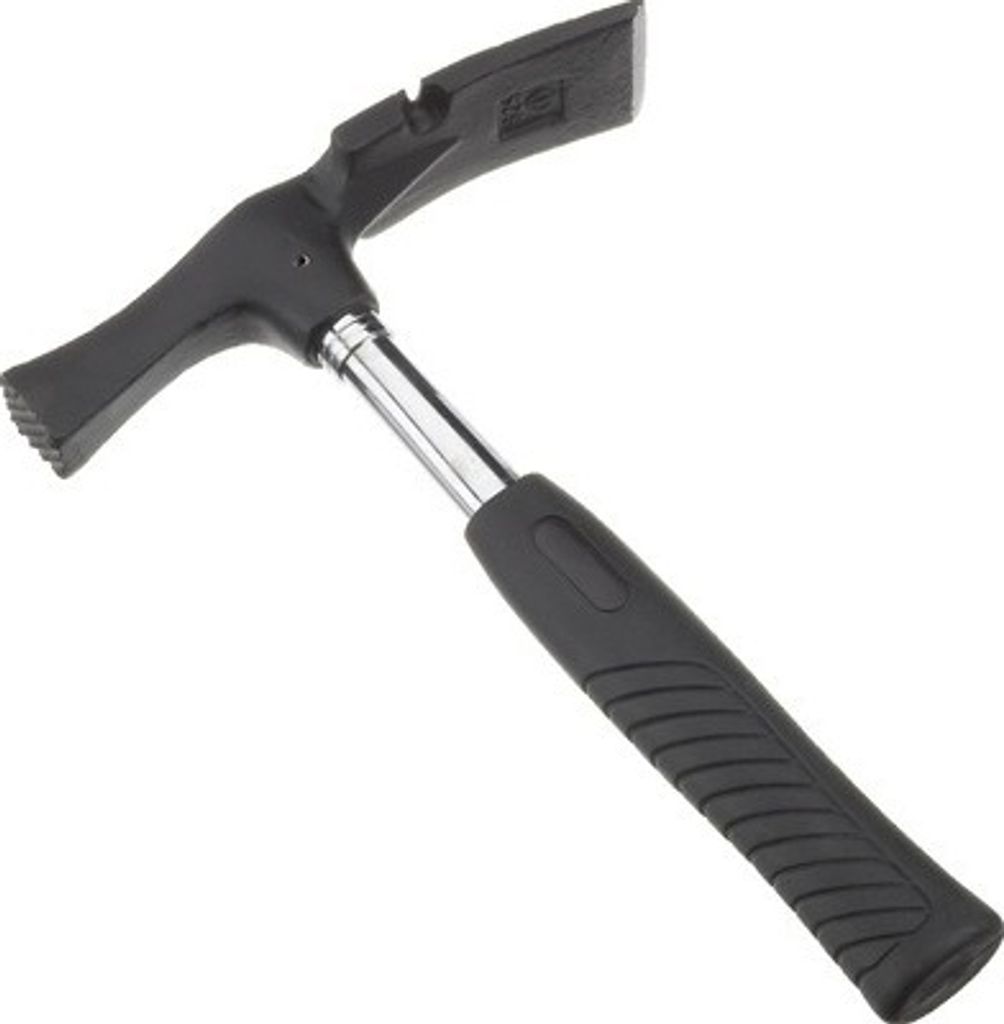 Maurerhammer 780 g VPA Produktbild 