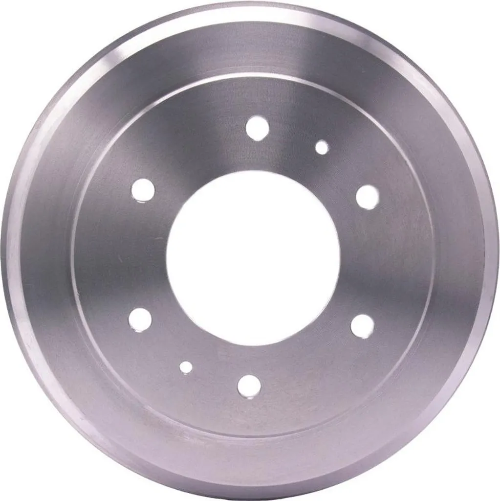Tambour de frein arrière HELLA pour L 300 III Bus - Pièce d'origine OE