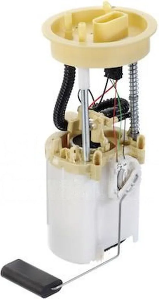 Unité alimentation carburant Touran 1T3 : Solution de remplacement