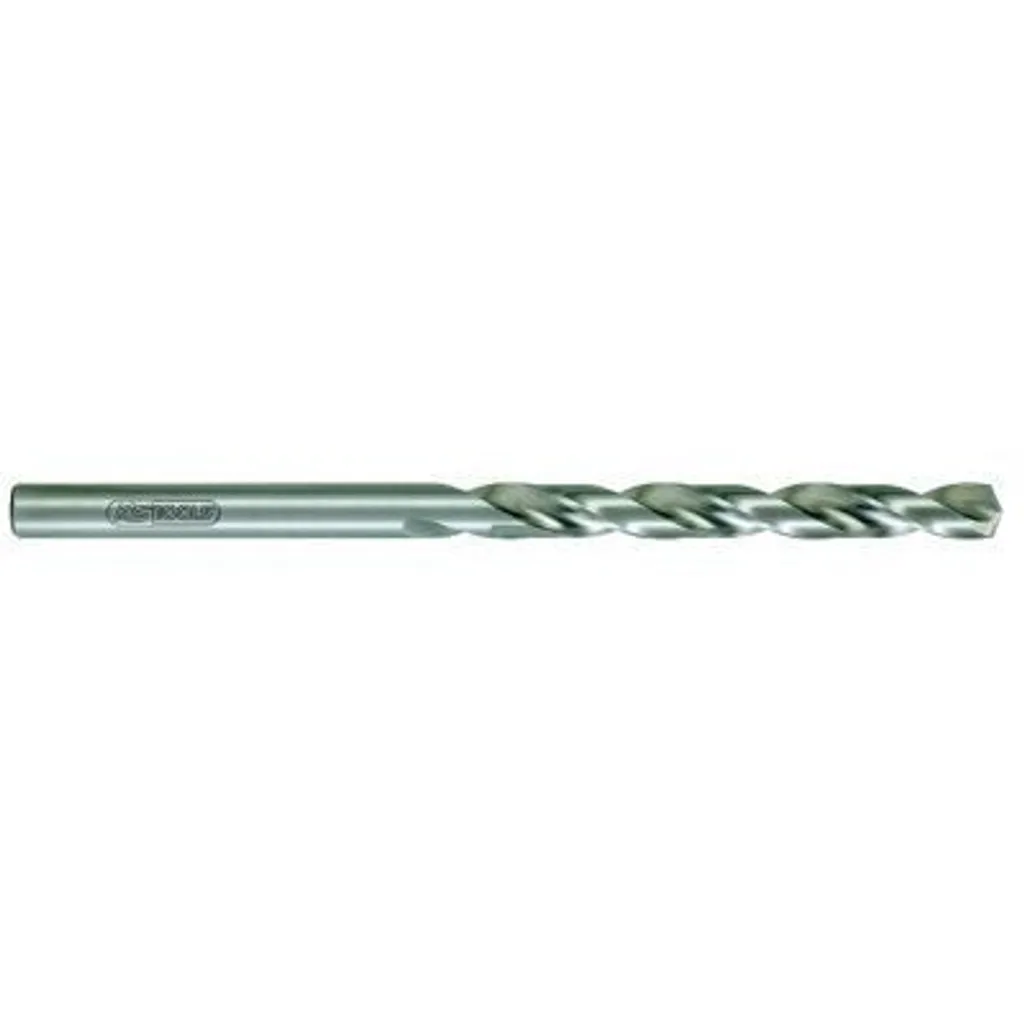 KS TOOLS 330.2077: Il Set di 10 Punte HSS-G 7.7mm per Risultati Perfetti - 5