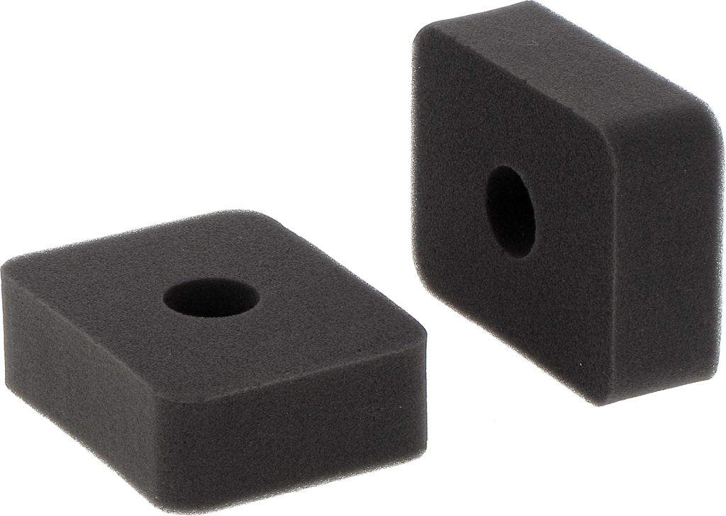Luftfilter SA 12820
