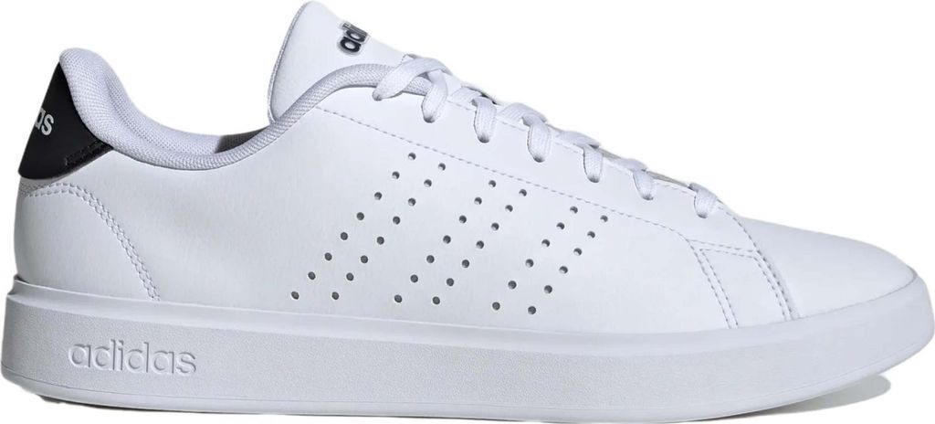Adidas Advantage 2.0, rozmiar 45 ⅓ Zdjęcie produktu 