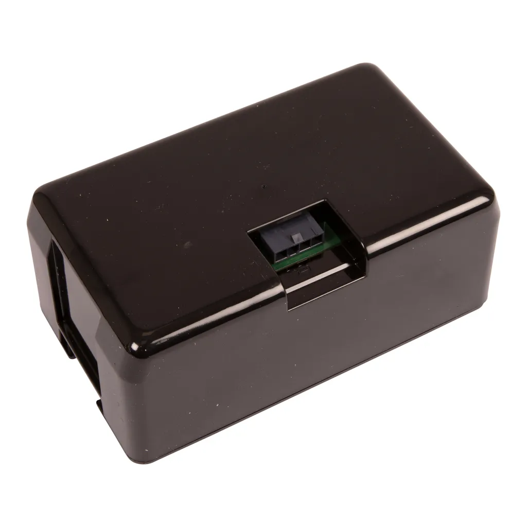 Batterie Lithium Husqvarna Automower 450X EPOS 550 - Haute Capacité