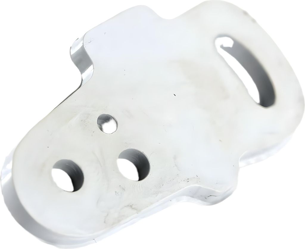 Dichtung Bremslichtschalter SIP Spareparts für Vespa 125-150, GL, GS150, GS160, SS180