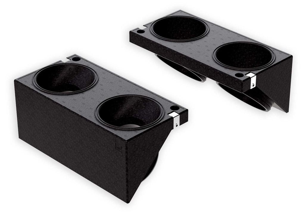 Zehnder Adaptateur ComfoClime Cool 24 - CA Q TR, set pour Image du produit 