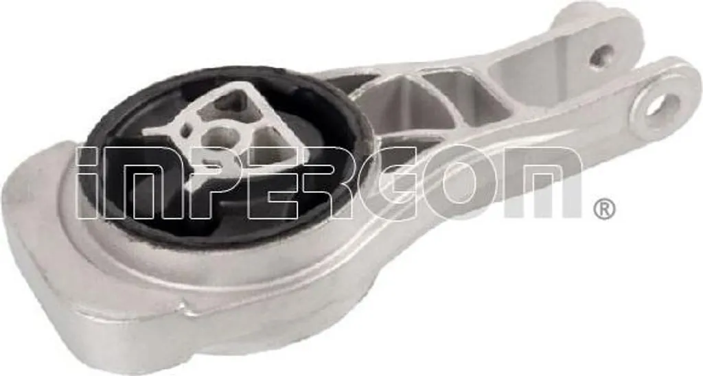 Support Roulement de Moteur pour Opel Mokka et Chevrolet Aveo - Réf 34107