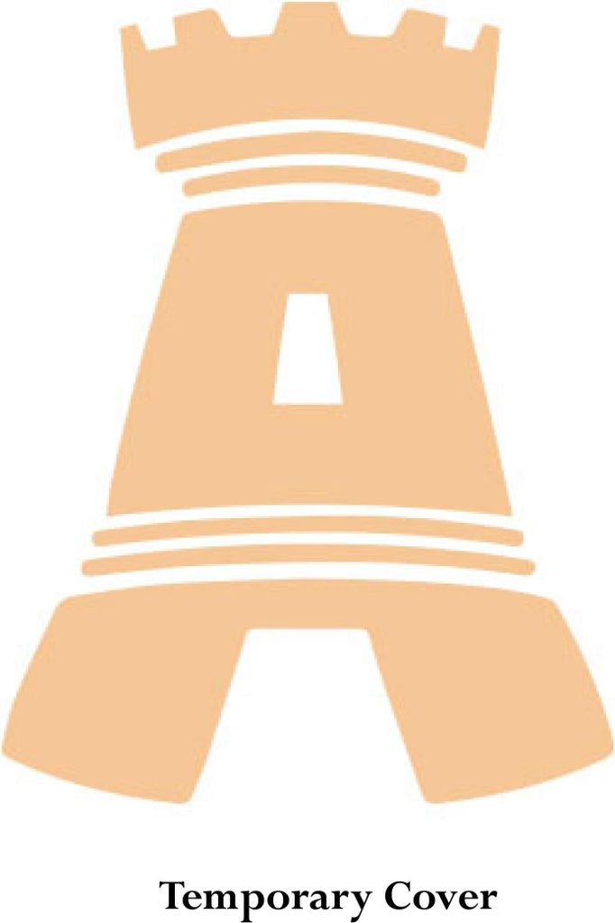 A-Z of Southampton