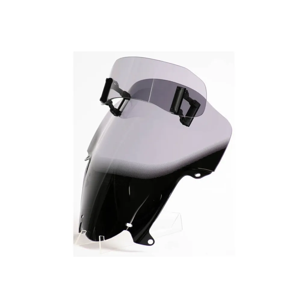 Bulle haute protection MRA Vario Touring pour Suzuki GSX 650 F 2008
