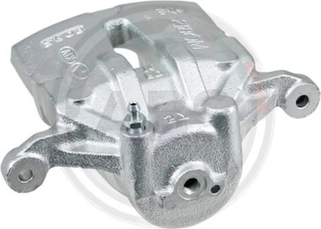 Étrier de frein hydraulique compatible i30 et modèles OE 581302L500 ABS