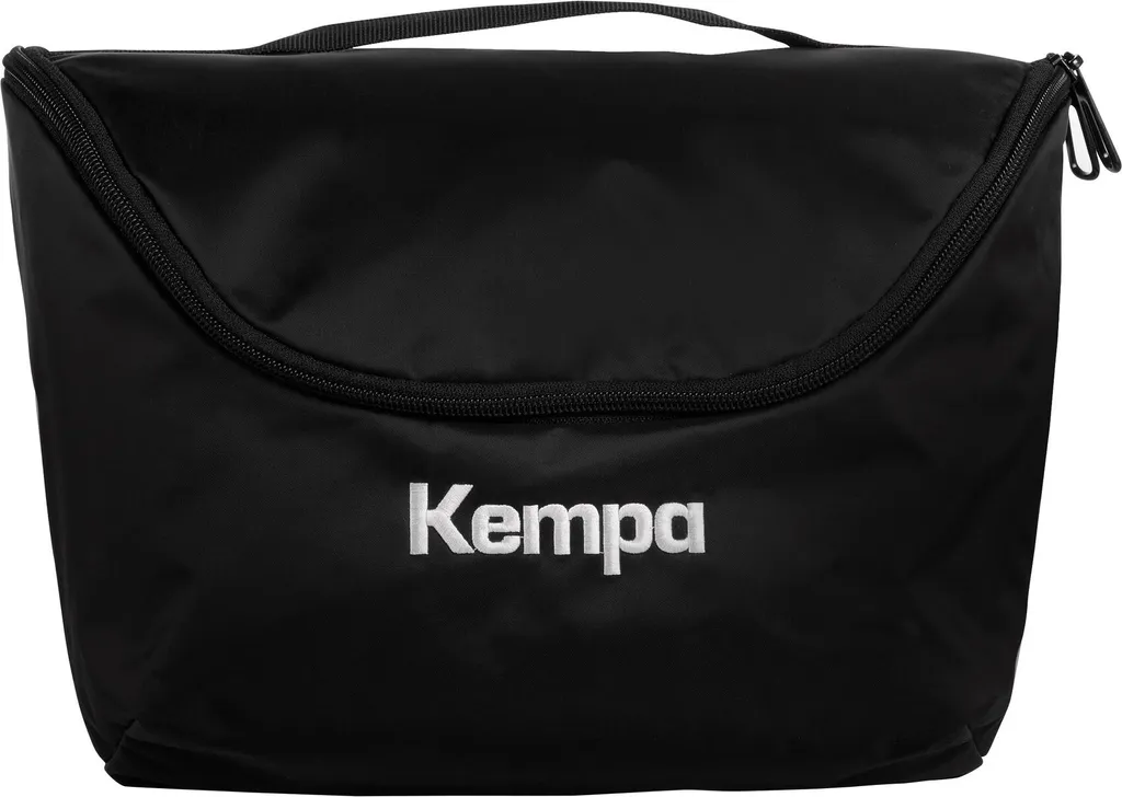 Sac de lavage Kempa pour protéger vos vêtements de sport en machine