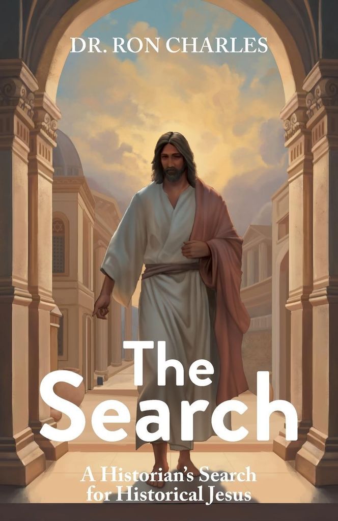 The Search