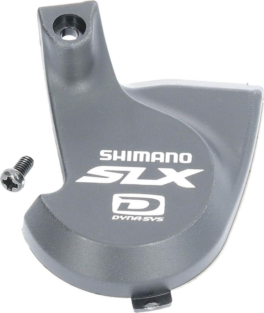 Shimano cache levier de vitesse pour SL-M670 sans Image du produit 