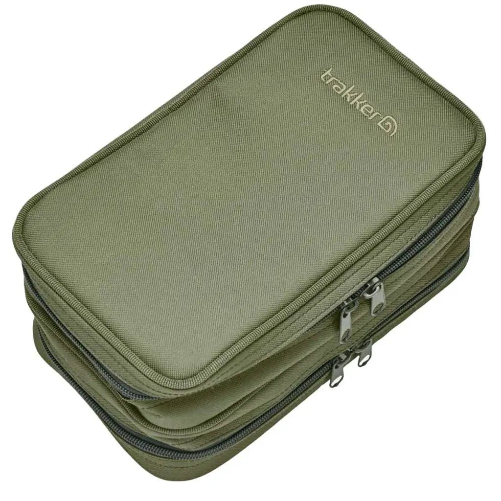 Trakker NXG Kombi-Rig-Tasche