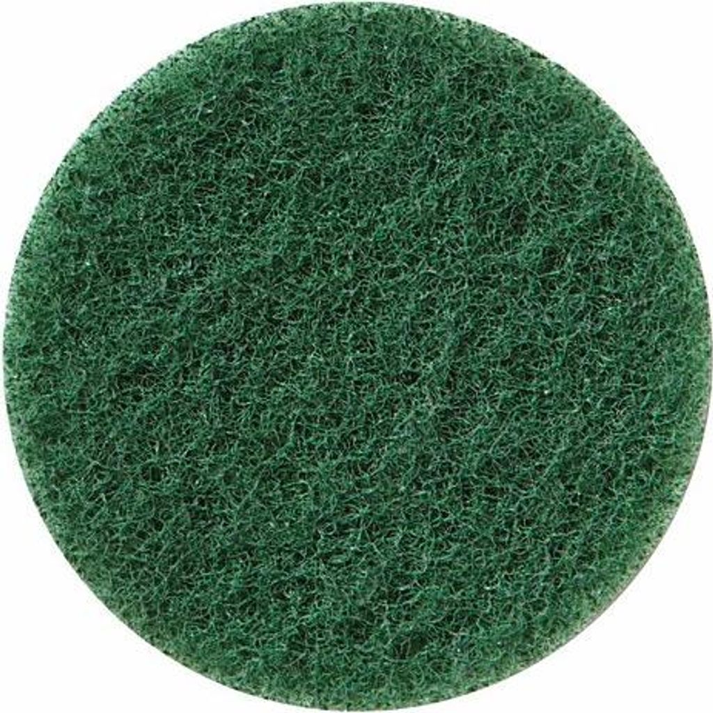 Versa Küchenreinigungs-Pad
